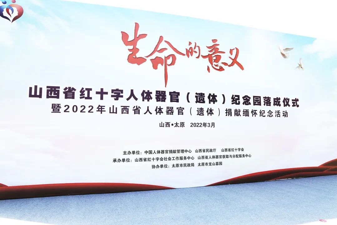 首页-人生就是博