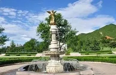 首页-人生就是博