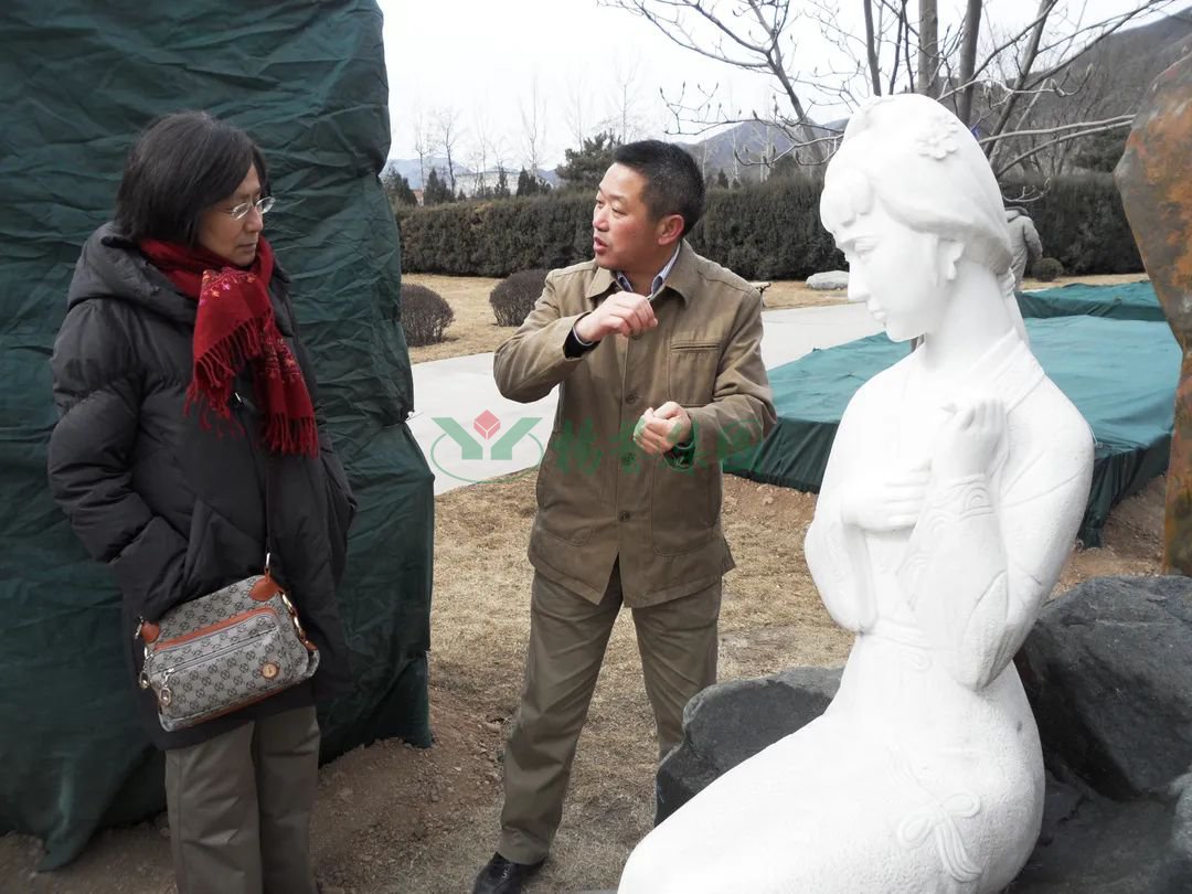 首页-人生就是博