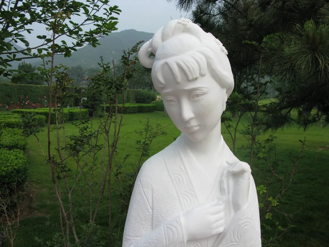 首页-人生就是博