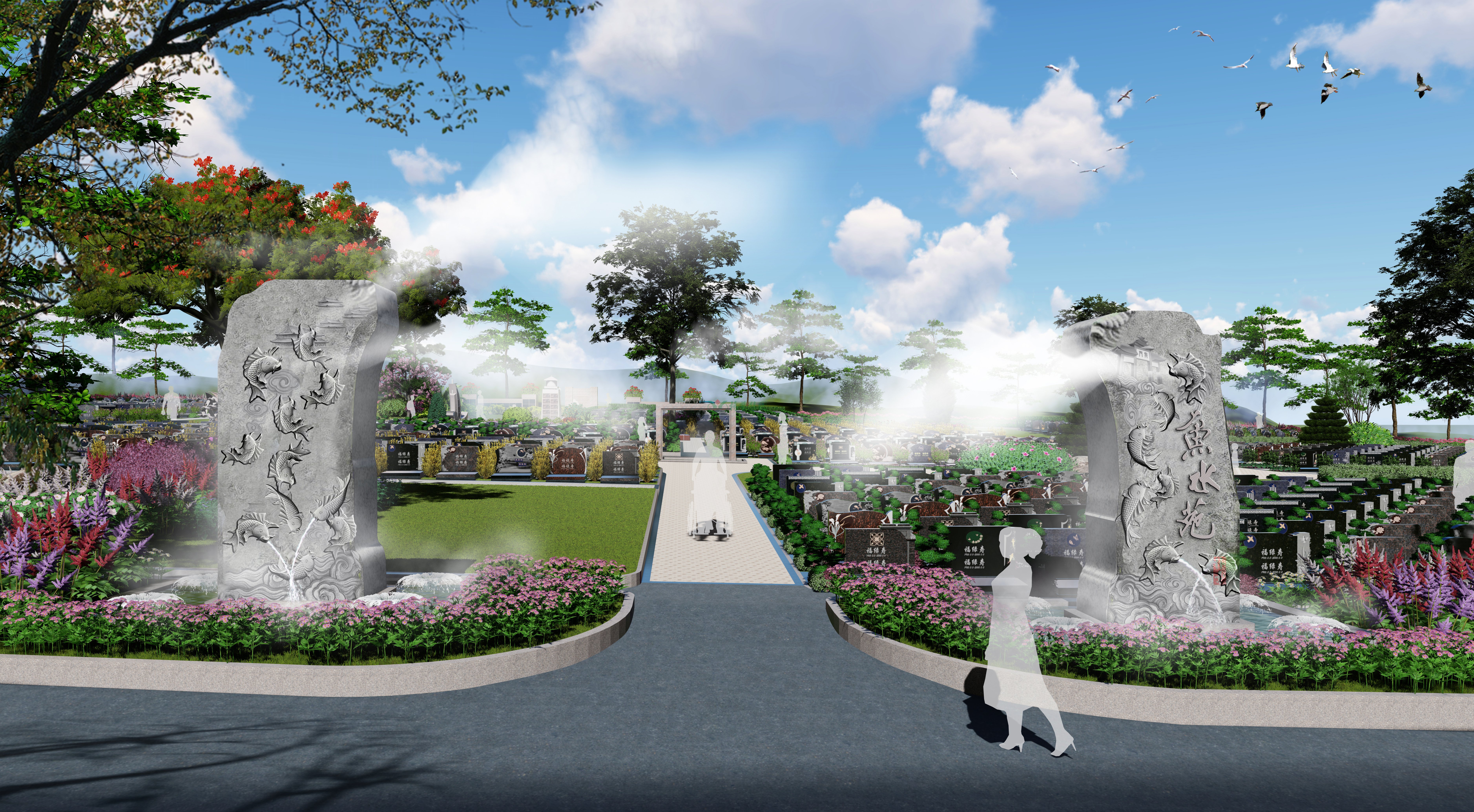 首页-人生就是博