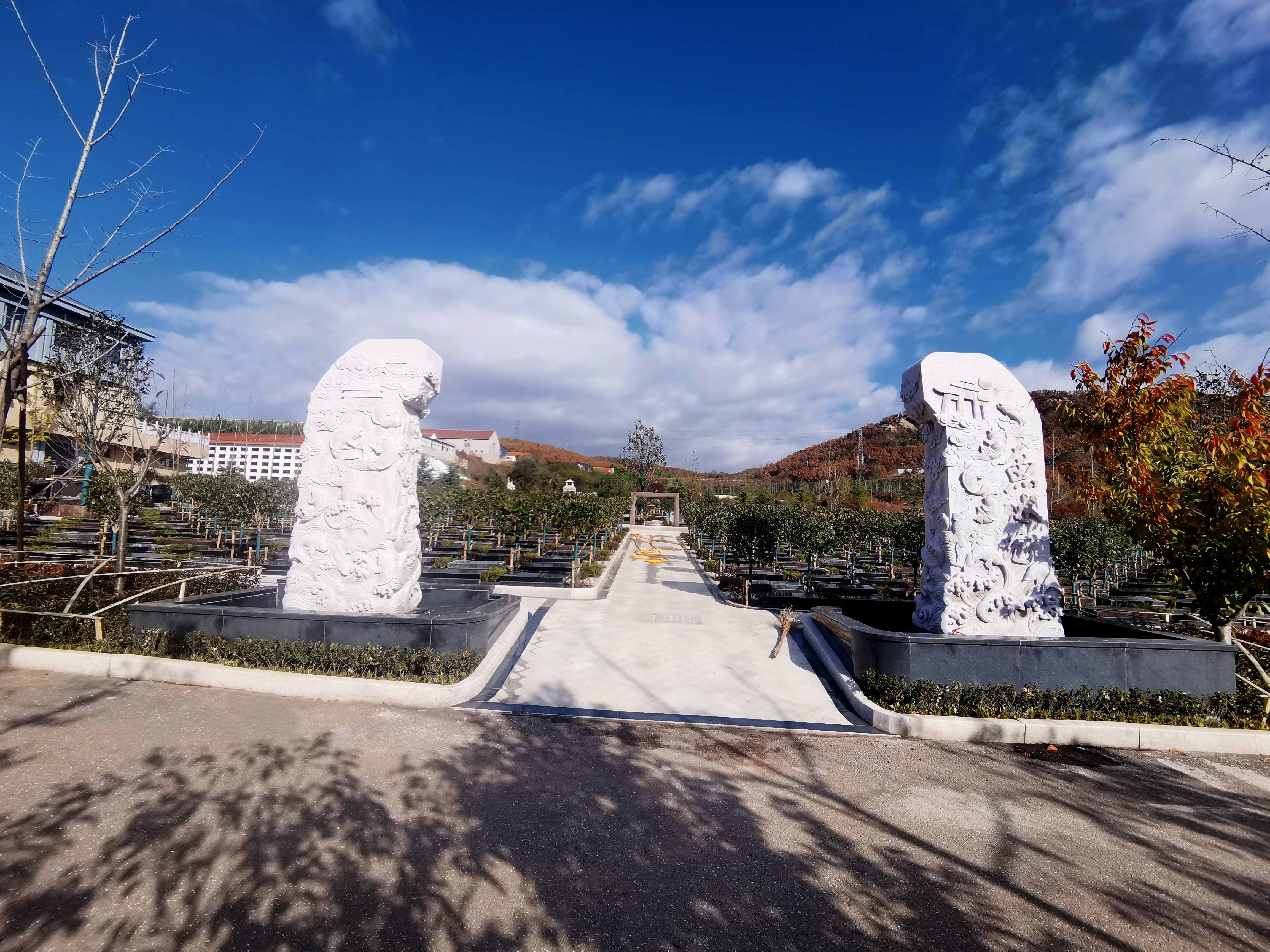 首页-人生就是博