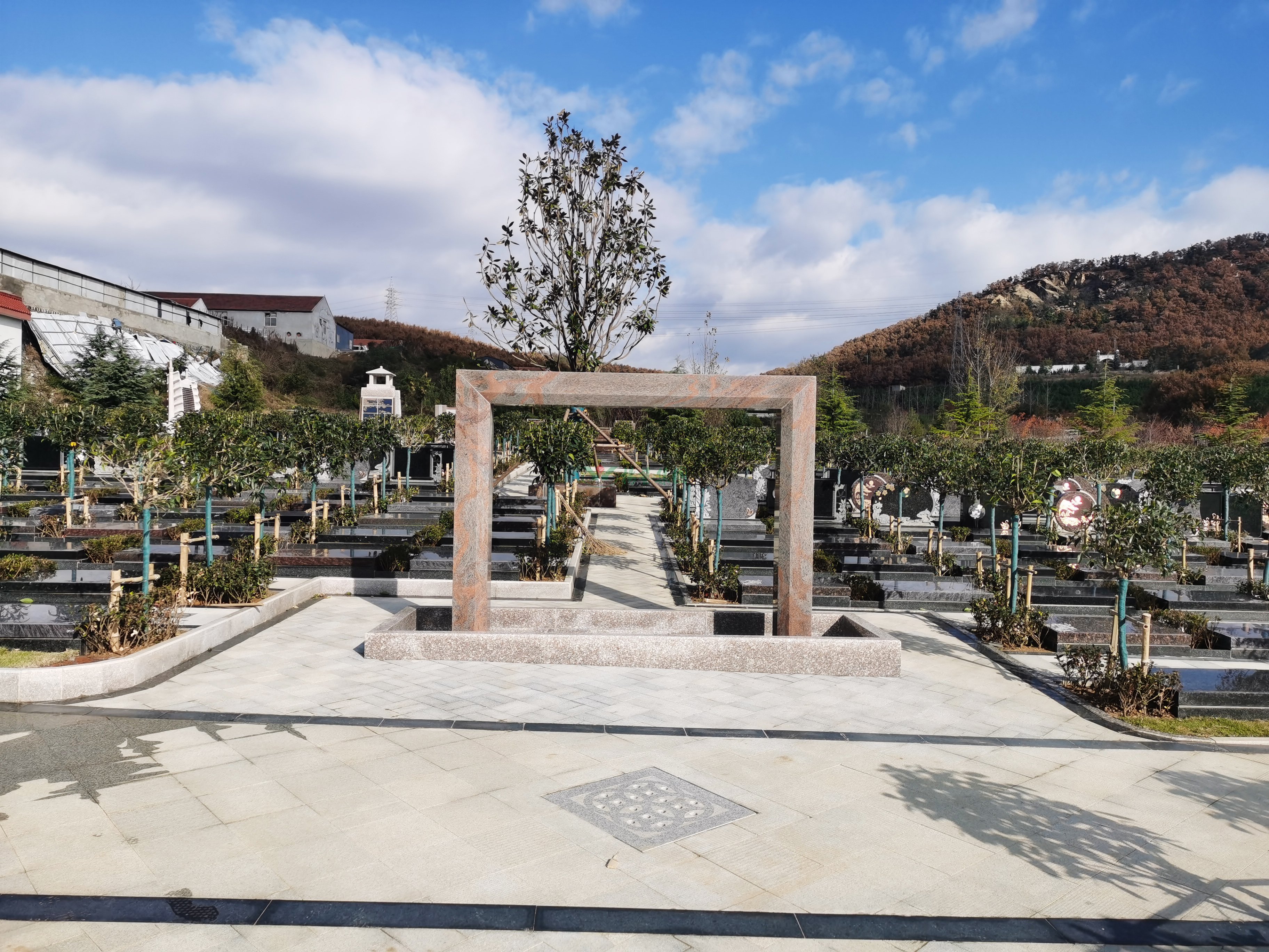 首页-人生就是博