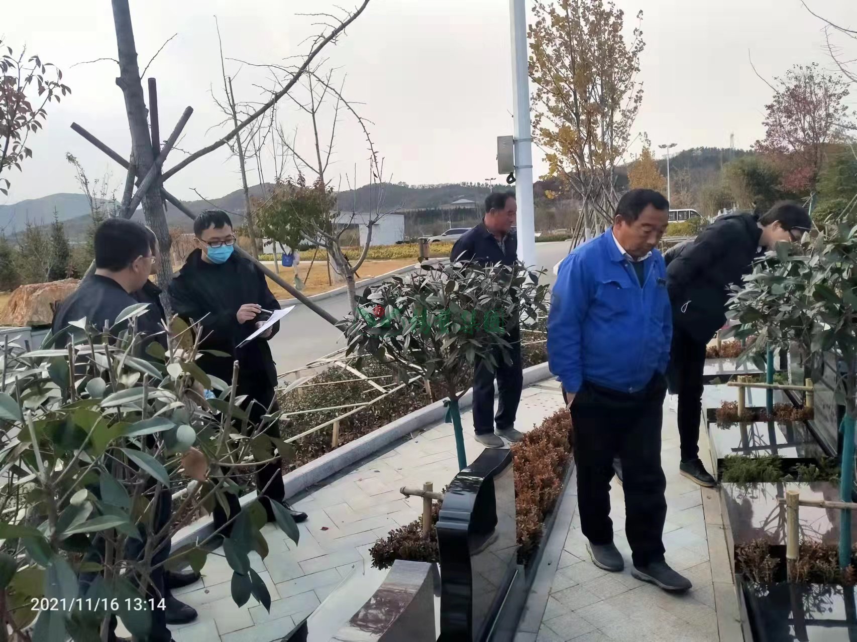 首页-人生就是博