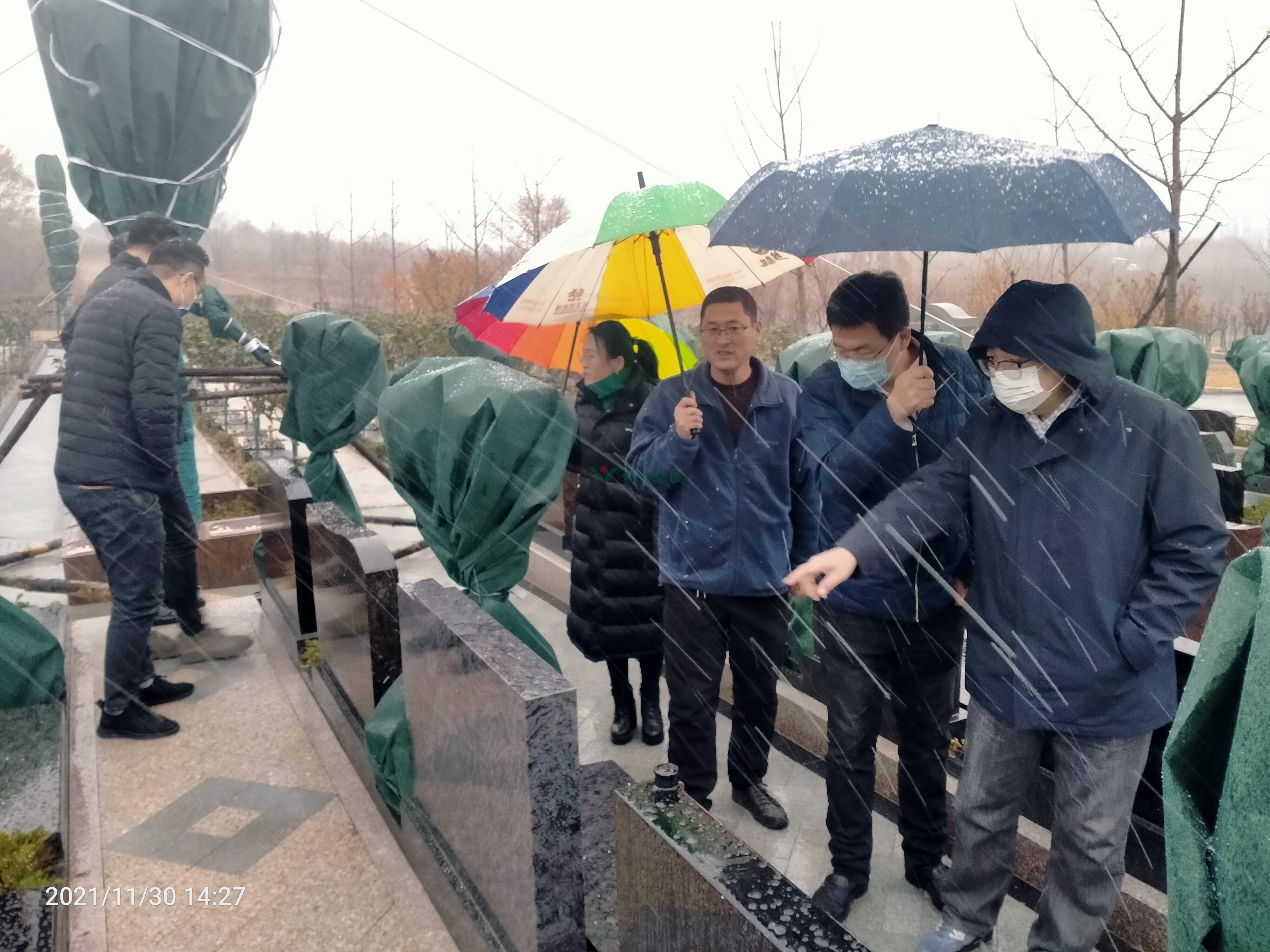 首页-人生就是博