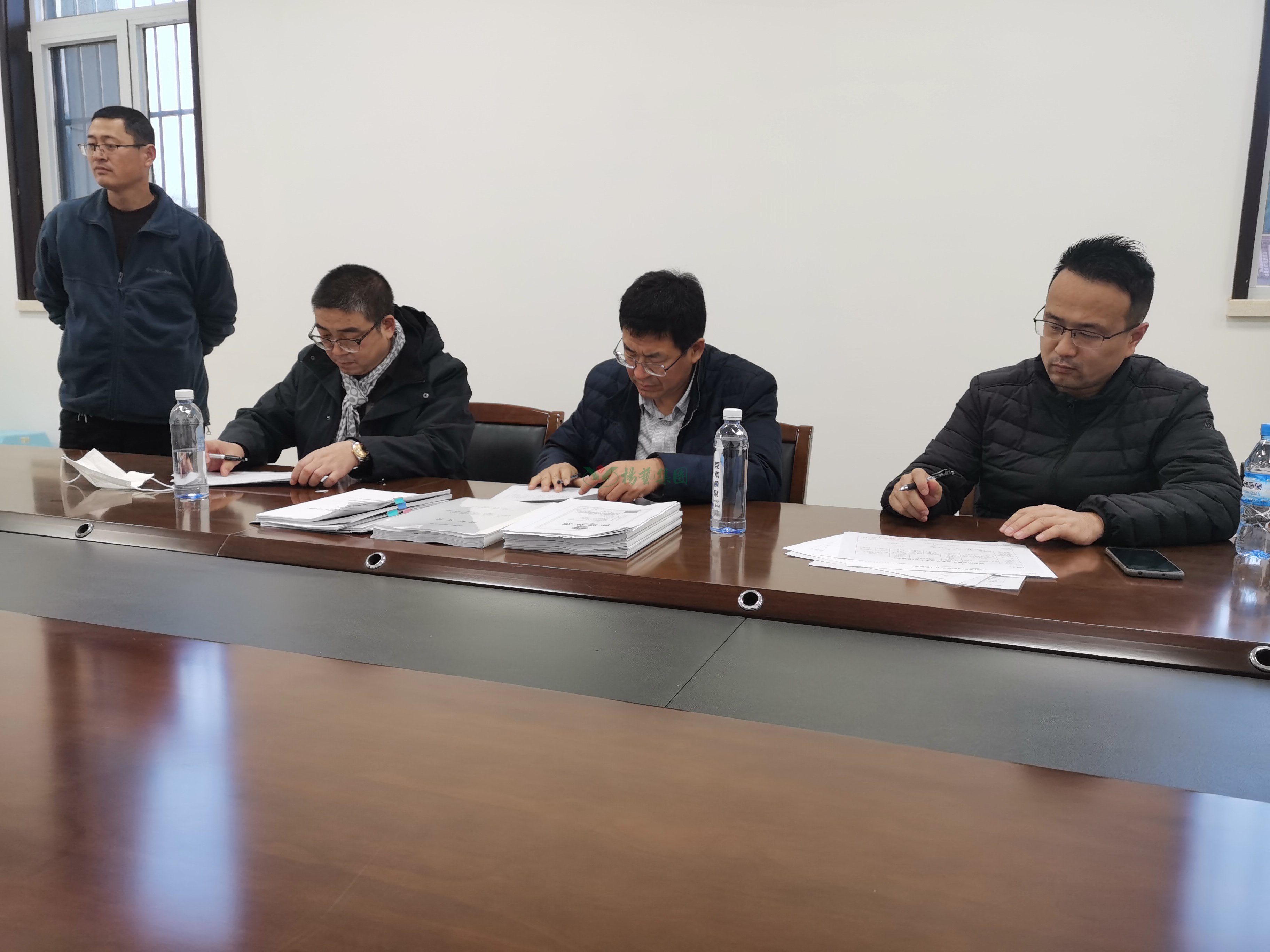 首页-人生就是博