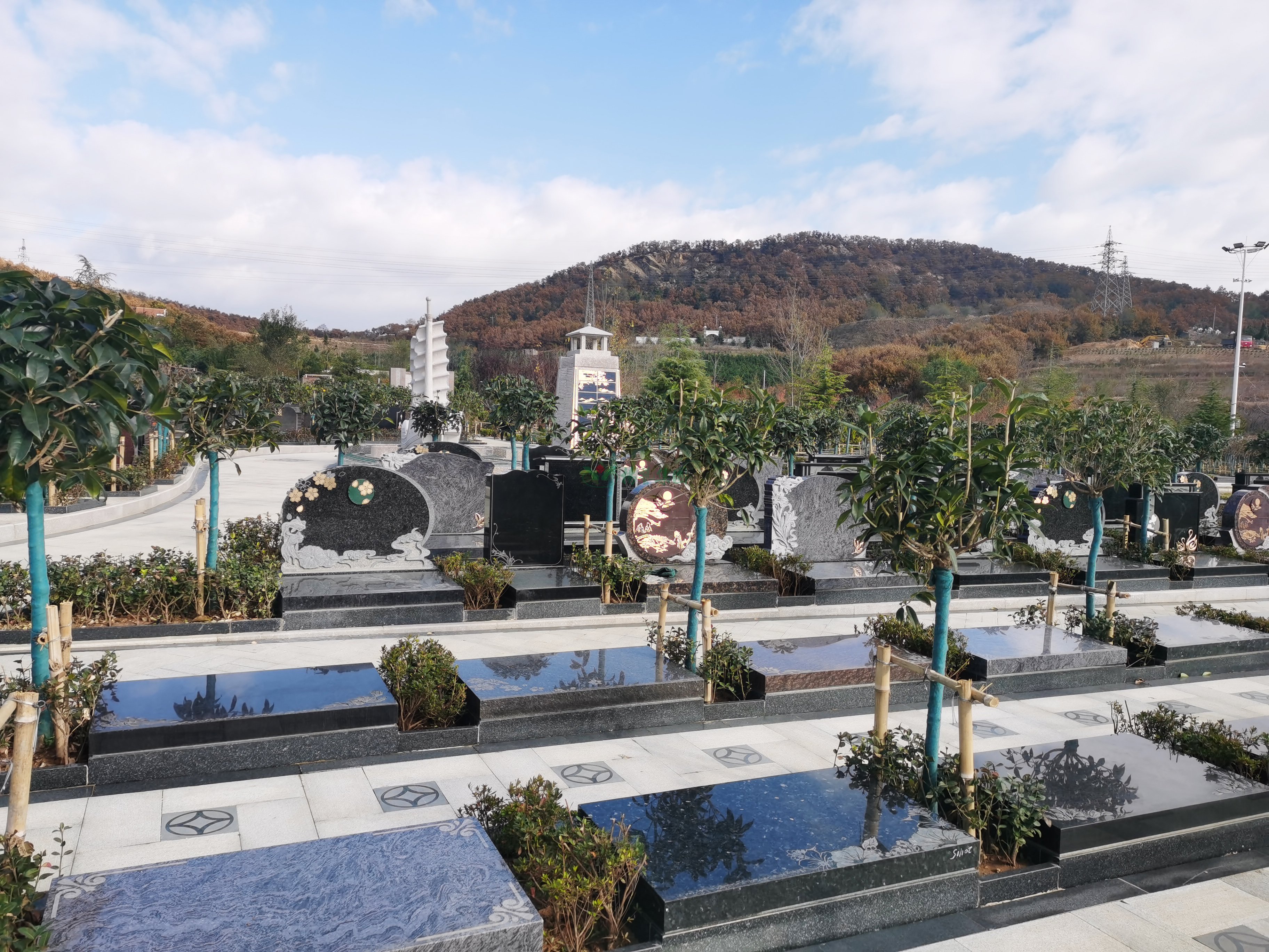 首页-人生就是博