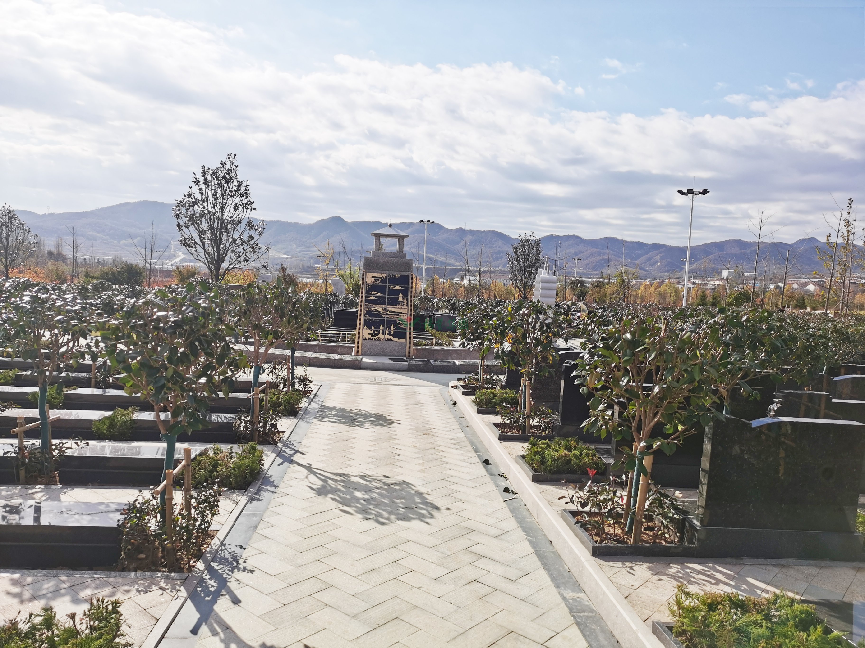 首页-人生就是博