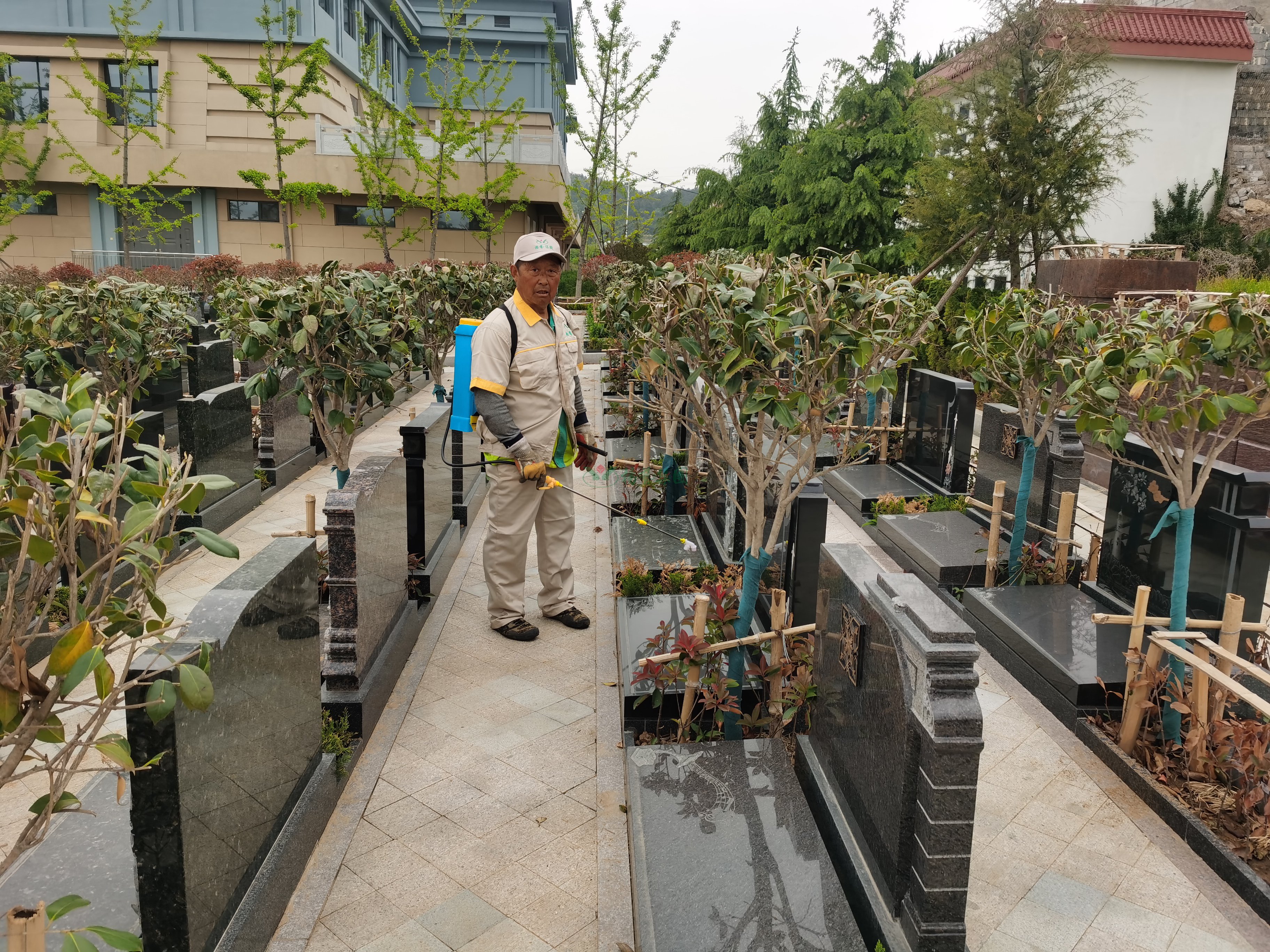 首页-人生就是博