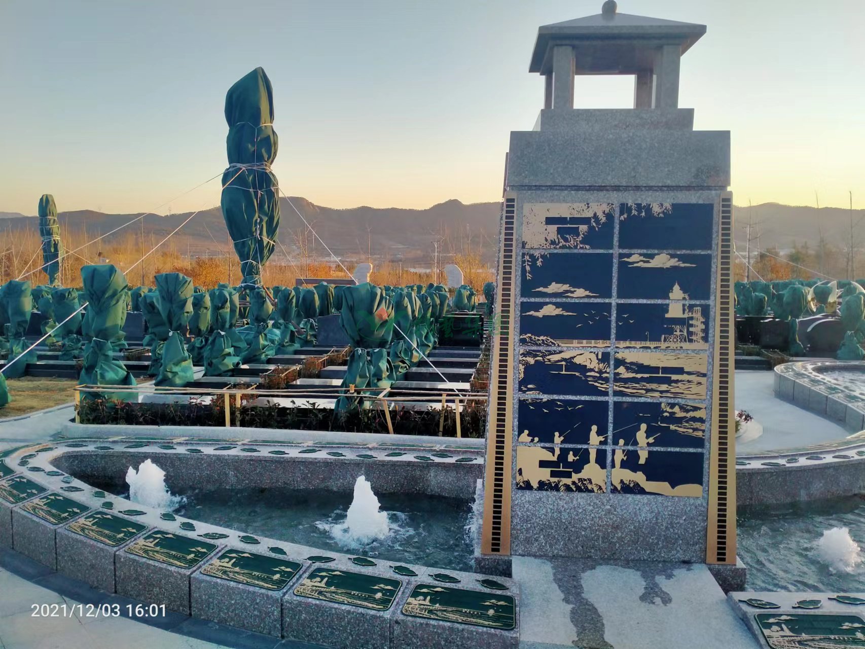 首页-人生就是博