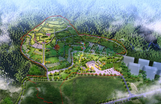 首页-人生就是博