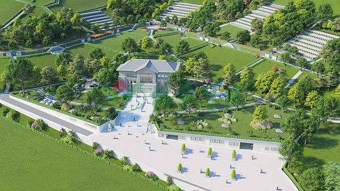 首页-人生就是博