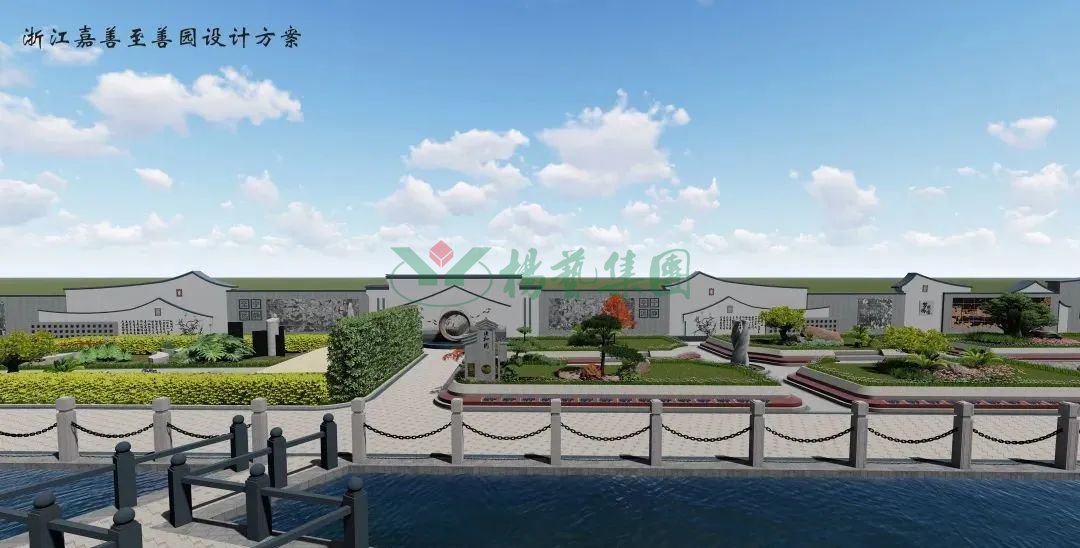 首页-人生就是博