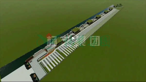 首页-人生就是博