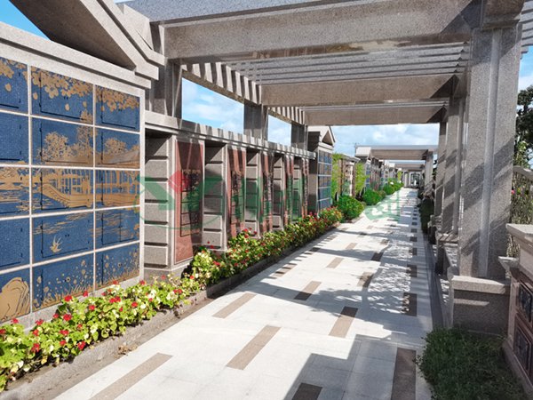 首页-人生就是博