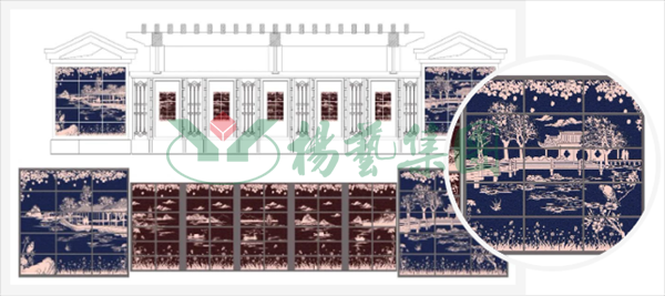 首页-人生就是博