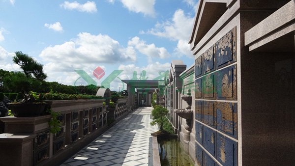 首页-人生就是博