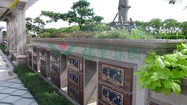 首页-人生就是博