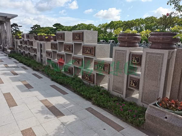 首页-人生就是博