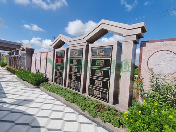 首页-人生就是博