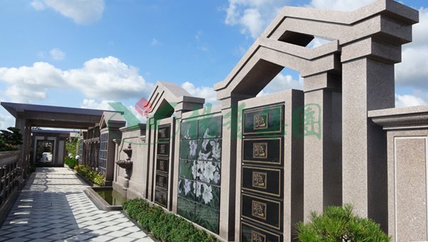 首页-人生就是博