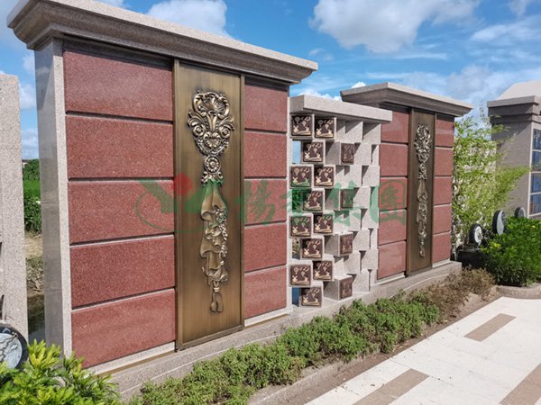 首页-人生就是博