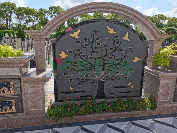 首页-人生就是博