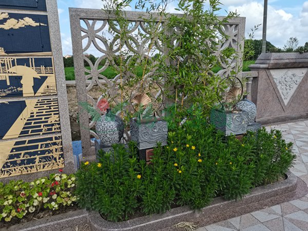 首页-人生就是博