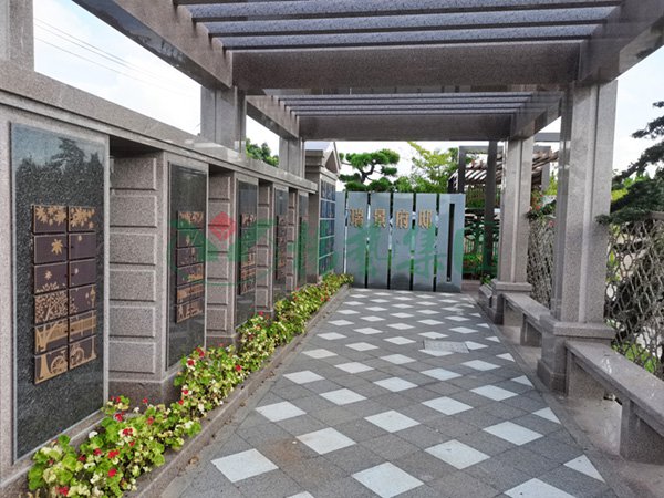 首页-人生就是博