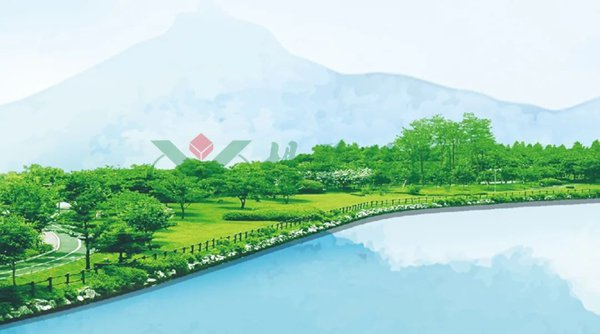 首页-人生就是博