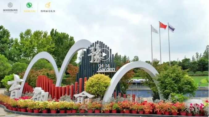 首页-人生就是博