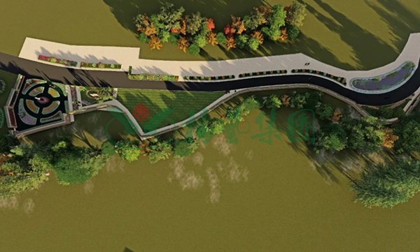 首页-人生就是博