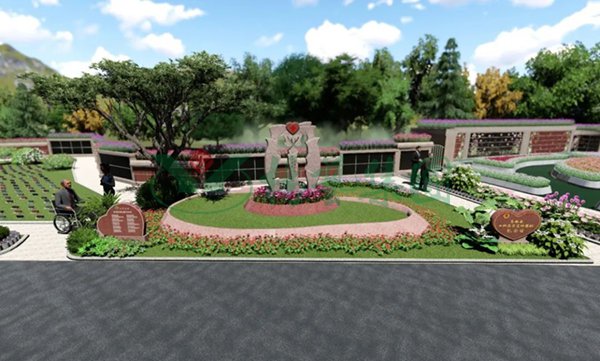 首页-人生就是博