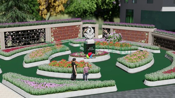 首页-人生就是博