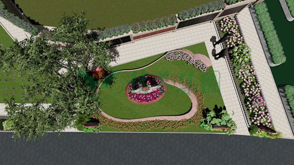 首页-人生就是博