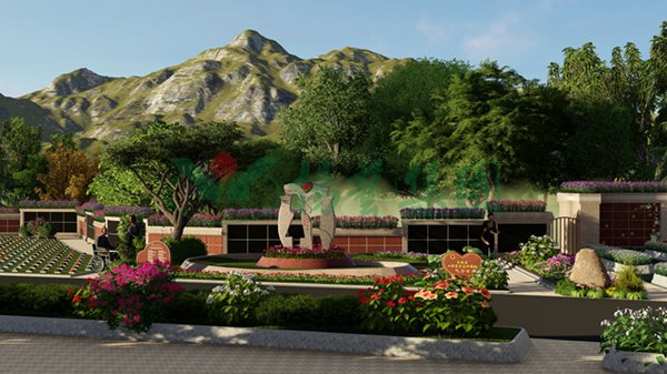 首页-人生就是博