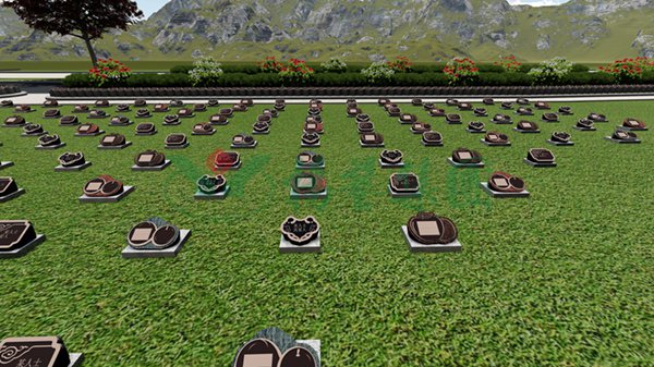 首页-人生就是博