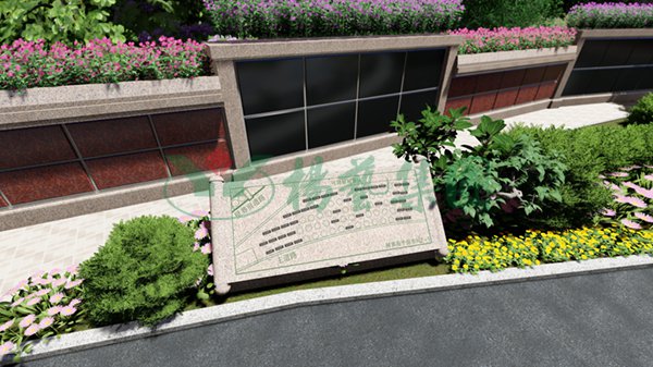 首页-人生就是博