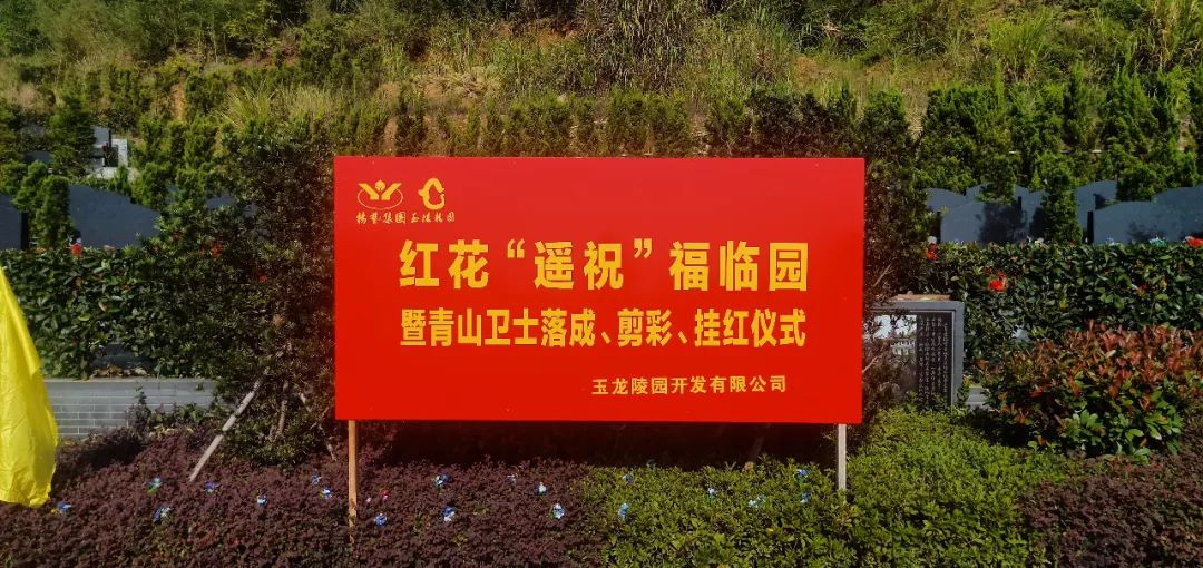 首页-人生就是博