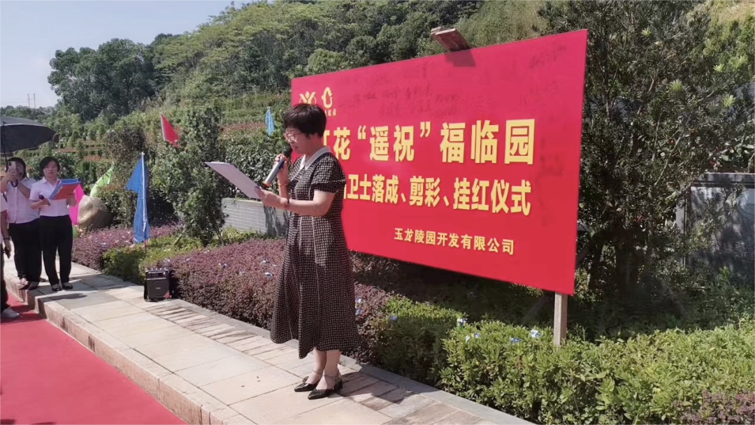 首页-人生就是博