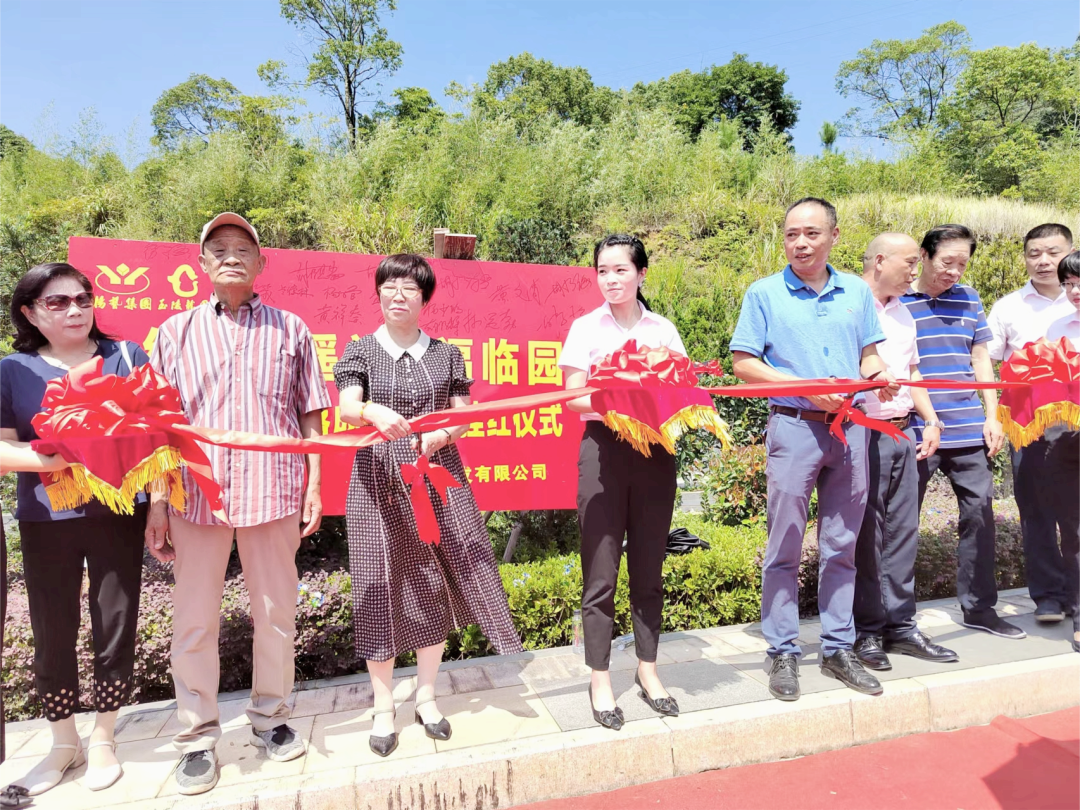 首页-人生就是博