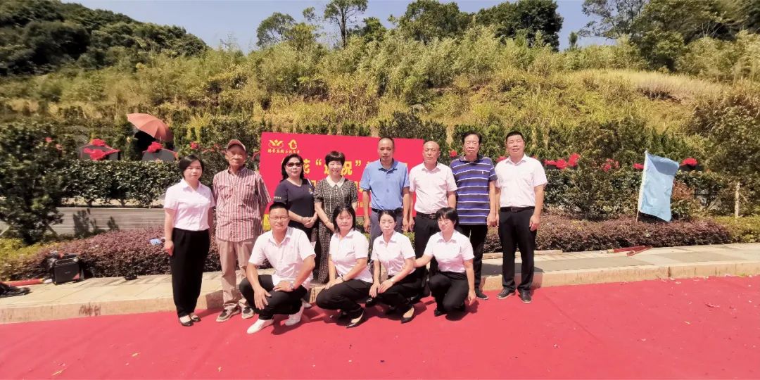 首页-人生就是博