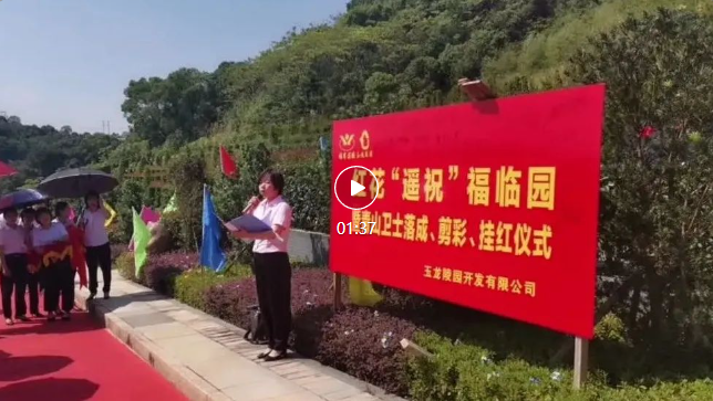 首页-人生就是博