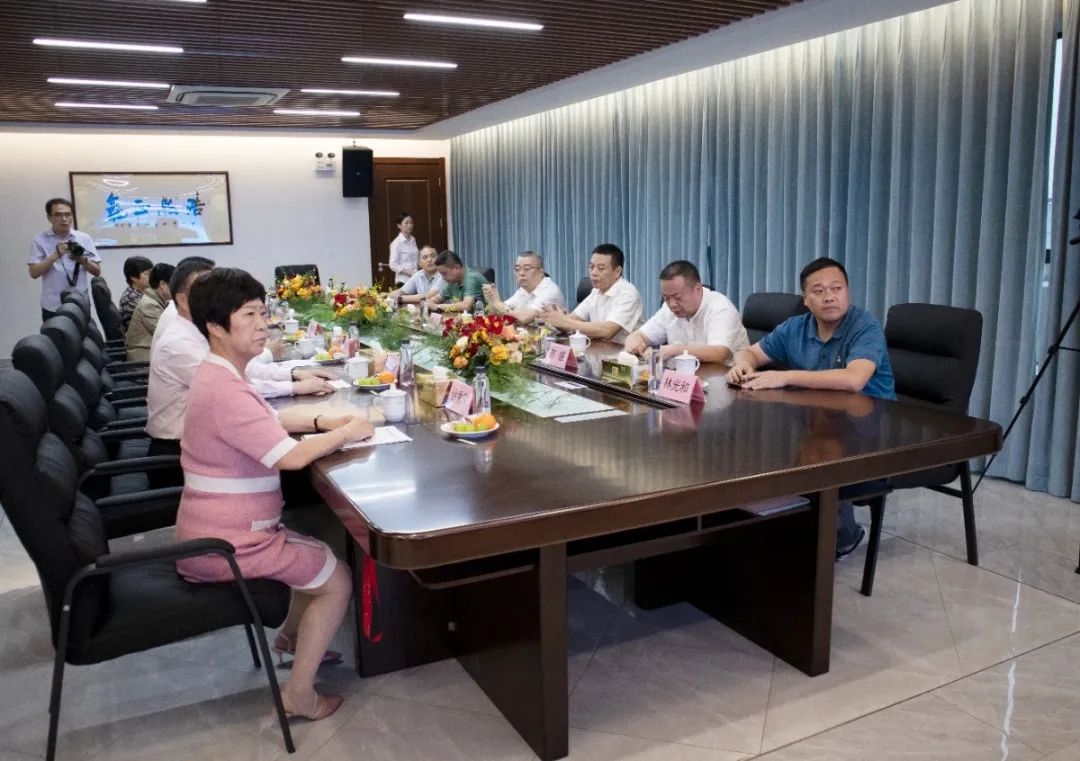 首页-人生就是博