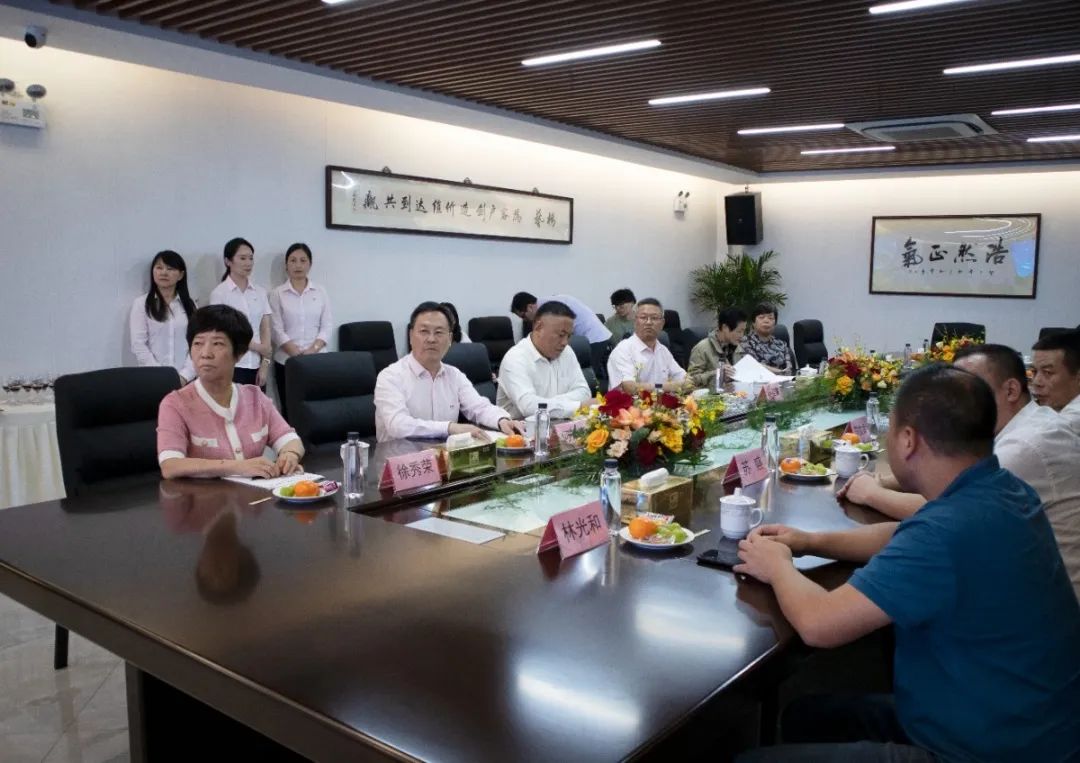 首页-人生就是博