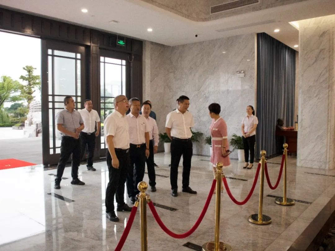 首页-人生就是博