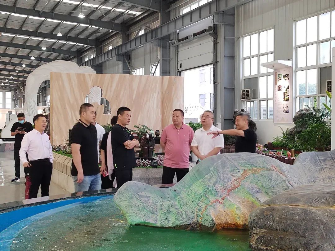 首页-人生就是博