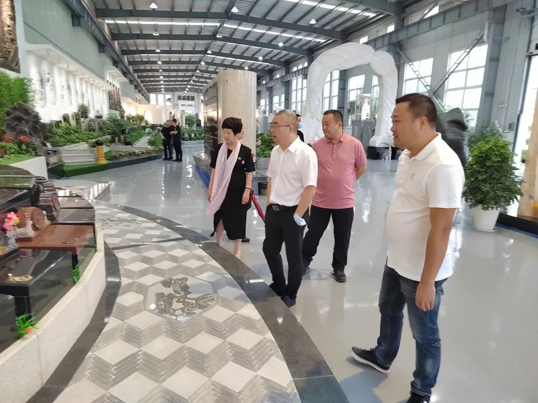 首页-人生就是博