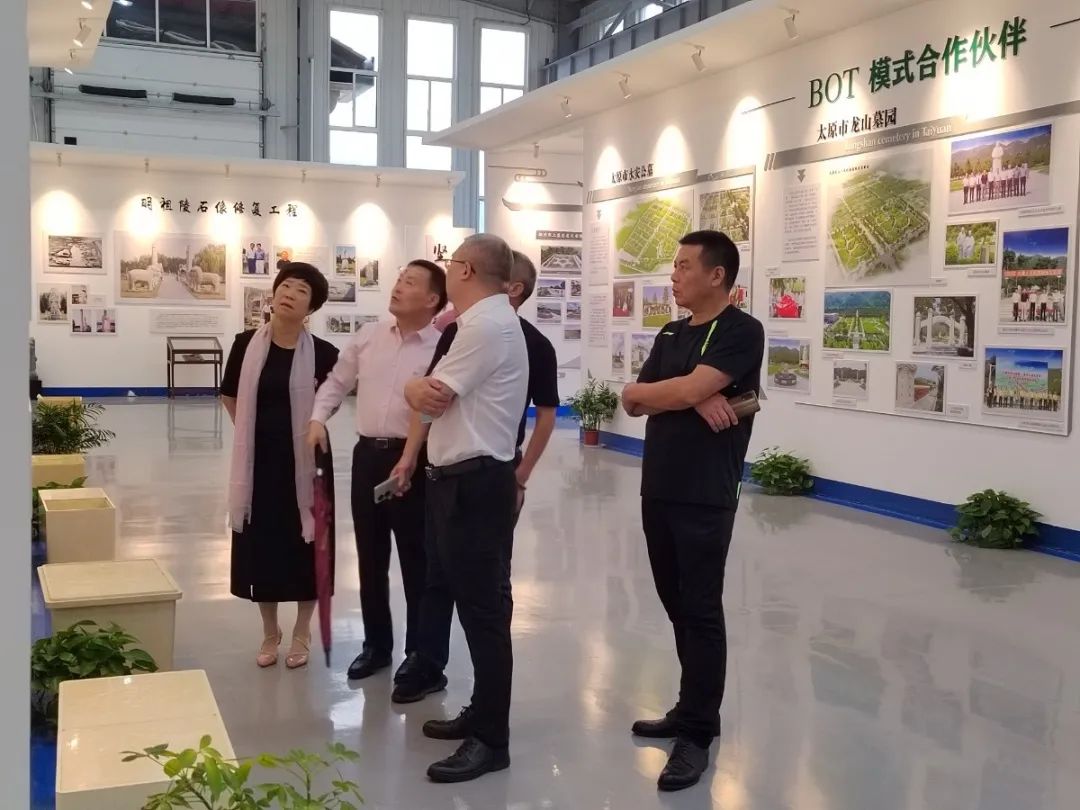 首页-人生就是博