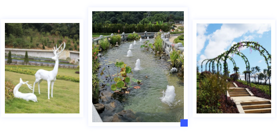 首页-人生就是博